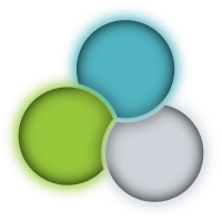 Coaching Bad Bentheim - Körperarbeit