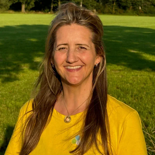 Sandra Klein - Coaching Bad Bentheim